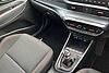 Hyundai I20 1.0 T-GDi N Line S Hatchback 5dr Petrol Manual Euro 6 (s/s) (100 ps) Blue