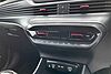 Hyundai I20 1.0 T-GDi N Line S Hatchback 5dr Petrol Manual Euro 6 (s/s) (100 ps) Blue