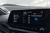 Hyundai I20 1.0 T-GDi N Line S Hatchback 5dr Petrol Manual Euro 6 (s/s) (100 ps) Blue