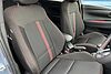 Hyundai I20 1.0 T-GDi N Line S Hatchback 5dr Petrol Manual Euro 6 (s/s) (100 ps) Blue