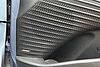 Hyundai I20 1.0 T-GDi N Line S Hatchback 5dr Petrol Manual Euro 6 (s/s) (100 ps) Blue