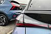 Hyundai I20 1.0 T-GDi N Line S Hatchback 5dr Petrol Manual Euro 6 (s/s) (100 ps) Blue