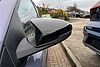 Hyundai I20 1.0 T-GDi N Line S Hatchback 5dr Petrol Manual Euro 6 (s/s) (100 ps) Blue