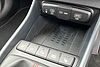 Hyundai I20 1.0 T-GDi N Line S Hatchback 5dr Petrol Manual Euro 6 (s/s) (100 ps) Blue