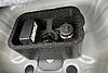 Hyundai I20 1.0 T-GDi N Line S Hatchback 5dr Petrol Manual Euro 6 (s/s) (100 ps) Blue