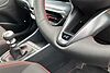 Hyundai I20 1.0 T-GDi N Line S Hatchback 5dr Petrol Manual Euro 6 (s/s) (100 ps) Blue