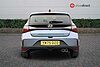 Hyundai I20 1.0 T-GDi N Line S Hatchback 5dr Petrol Manual Euro 6 (s/s) (100 ps) Blue