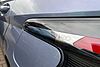 Hyundai I20 1.0 T-GDi N Line S Hatchback 5dr Petrol Manual Euro 6 (s/s) (100 ps) Blue