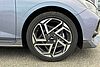 Hyundai I20 1.0 T-GDi N Line S Hatchback 5dr Petrol Manual Euro 6 (s/s) (100 ps) Blue