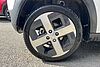 Hyundai INSTER Long Range 49kWh 02 SUV 5dr Electric Auto (115 ps) White