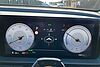 Hyundai INSTER Long Range 49kWh 02 SUV 5dr Electric Auto (115 ps) White