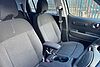 Hyundai INSTER Long Range 49kWh 02 SUV 5dr Electric Auto (115 ps) White