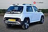 Hyundai INSTER Long Range 49kWh 02 SUV 5dr Electric Auto (115 ps) White