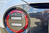 Hyundai INSTER Long Range 49kWh 02 SUV 5dr Electric Auto (115 ps) White