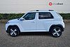Hyundai INSTER Long Range 49kWh 02 SUV 5dr Electric Auto (115 ps) White
