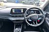 Hyundai I20 1.6 T-GDi N Hatchback 5dr Petrol Manual Euro 6 (s/s) (204 ps) Blue