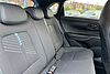 Hyundai I20 1.6 T-GDi N Hatchback 5dr Petrol Manual Euro 6 (s/s) (204 ps) Blue