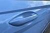 Hyundai I20 1.6 T-GDi N Hatchback 5dr Petrol Manual Euro 6 (s/s) (204 ps) Blue