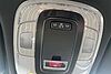 Hyundai I20 1.6 T-GDi N Hatchback 5dr Petrol Manual Euro 6 (s/s) (204 ps) Blue