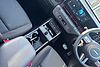 Hyundai KONA 1.6 h-GDi N Line SUV 5dr Petrol Hybrid DCT Euro 6 (s/s) (129 ps) Blue