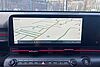 Hyundai KONA 1.6 h-GDi N Line SUV 5dr Petrol Hybrid DCT Euro 6 (s/s) (129 ps) Blue