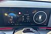 Hyundai KONA 1.6 h-GDi N Line SUV 5dr Petrol Hybrid DCT Euro 6 (s/s) (129 ps) Blue