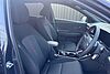 Hyundai KONA 1.6 h-GDi N Line SUV 5dr Petrol Hybrid DCT Euro 6 (s/s) (129 ps) Blue