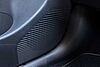 Hyundai KONA 1.6 h-GDi N Line SUV 5dr Petrol Hybrid DCT Euro 6 (s/s) (129 ps) Blue