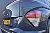 Hyundai KONA 1.6 h-GDi N Line SUV 5dr Petrol Hybrid DCT Euro 6 (s/s) (129 ps) Blue