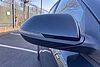 Hyundai KONA 1.6 h-GDi N Line SUV 5dr Petrol Hybrid DCT Euro 6 (s/s) (129 ps) Blue