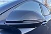 Hyundai KONA 1.6 h-GDi N Line SUV 5dr Petrol Hybrid DCT Euro 6 (s/s) (129 ps) Blue