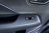 Hyundai KONA 1.6 h-GDi N Line SUV 5dr Petrol Hybrid DCT Euro 6 (s/s) (129 ps) Blue