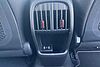 Hyundai KONA 1.6 h-GDi N Line SUV 5dr Petrol Hybrid DCT Euro 6 (s/s) (129 ps) Blue