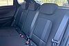 Hyundai I20 1.0 T-GDi Black Line Hatchback 5dr Petrol Manual Euro 6 (s/s) (90 ps) Grey
