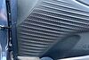 Hyundai I20 1.0 T-GDi Black Line Hatchback 5dr Petrol Manual Euro 6 (s/s) (90 ps) Grey