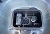 Hyundai I20 1.0 T-GDi Black Line Hatchback 5dr Petrol Manual Euro 6 (s/s) (90 ps) Grey