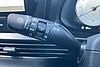 Hyundai I20 1.0 T-GDi Black Line Hatchback 5dr Petrol Manual Euro 6 (s/s) (90 ps) Grey
