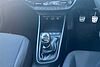 Hyundai BAYON 1.0 T-GDi Premium SUV 5dr Petrol Manual Euro 6 (s/s) (100 ps) Red