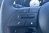 Hyundai BAYON 1.0 T-GDi Premium SUV 5dr Petrol Manual Euro 6 (s/s) (100 ps) Red