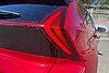 Hyundai BAYON 1.0 T-GDi Premium SUV 5dr Petrol Manual Euro 6 (s/s) (100 ps) Red