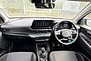 Hyundai I20 1.0 T-GDi MHEV Premium Hatchback 5dr Petrol Hybrid Manual Euro 6 (s/s) (100 ps) Grey