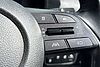 Hyundai I20 1.0 T-GDi MHEV Premium Hatchback 5dr Petrol Hybrid Manual Euro 6 (s/s) (100 ps) Grey