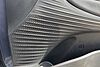 Hyundai I20 1.0 T-GDi MHEV Premium Hatchback 5dr Petrol Hybrid Manual Euro 6 (s/s) (100 ps) Grey