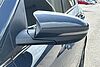 Hyundai I20 1.0 T-GDi MHEV Premium Hatchback 5dr Petrol Hybrid Manual Euro 6 (s/s) (100 ps) Grey