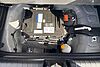 Hyundai I20 1.0 T-GDi MHEV Premium Hatchback 5dr Petrol Hybrid Manual Euro 6 (s/s) (100 ps) Grey