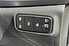 Hyundai I20 1.0 T-GDi MHEV Premium Hatchback 5dr Petrol Hybrid Manual Euro 6 (s/s) (100 ps) Grey