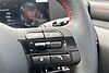 Hyundai TUCSON 1.6T N Line SUV 5dr Petrol Hybrid Auto Euro 6 (s/s) (239 ps) White