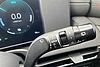Hyundai TUCSON 1.6T N Line SUV 5dr Petrol Hybrid Auto Euro 6 (s/s) (239 ps) White