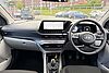 Hyundai I20 1.0 T-GDi Ultimate Hatchback 5dr Petrol Manual Euro 6 (s/s) (100 ps) White