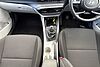 Hyundai I20 1.0 T-GDi Ultimate Hatchback 5dr Petrol Manual Euro 6 (s/s) (100 ps) White